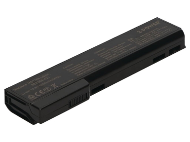 CBI3292A Main Battery Pack 10.8V 4600mAh