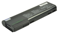 Slika CBI3292B Main Battery Pack 11.1V 6900mAh