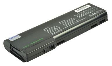 CBI3292B Main Battery Pack 11.1V 6900mAh