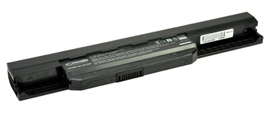 CBI3304A Main Battery Pack 10.8V 5200mAh