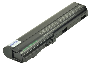 CBI3306A Main Battery Pack 10.8V 5200mAh