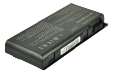 Slika CBI3322A Main Battery Pack 11.1V 6600mAh