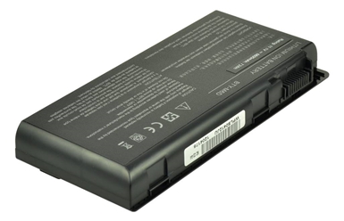 CBI3322A Main Battery Pack 11.1V 6600mAh