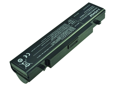 CBI3327C Main Battery Pack 11.1V 6600mAh
