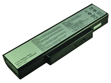 CBI3329B Main Battery Pack 11.1V 4400mAh