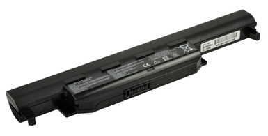 CBI3341A Main Battery Pack 11.1V 5200mAh