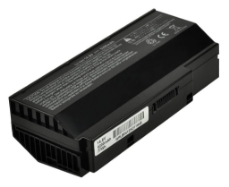 Slika CBI3344A Main Battery Pack 14.8V 5200mAh