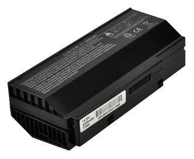 CBI3344A Main Battery Pack 14.8V 5200mAh