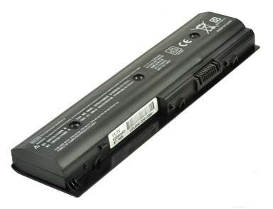 CBI3348A Main Battery Pack 11.1V 5200mAh