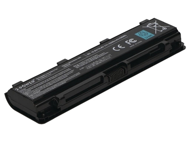 CBI3349A Main Battery Pack 10.8V 5200mAh