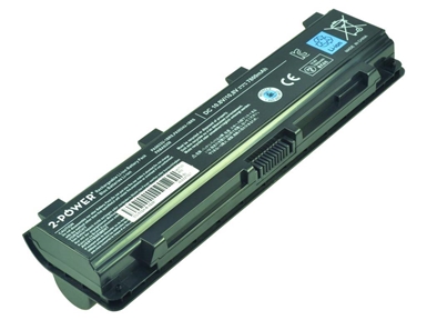 CBI3349B Main Battery Pack 11.1V 7800mAh