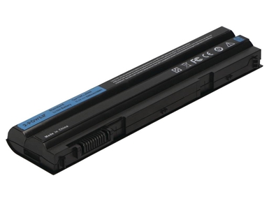 CBI3351A Main Battery Pack 11.1V 5200mAh