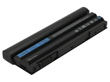 CBI3351B Main Battery Pack 11.1V 7800mAh Dockable