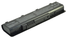 Slika CBI3361A Main Battery Pack 10.8V 5200mAh