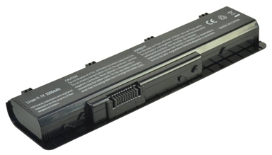 CBI3361A Main Battery Pack 10.8V 5200mAh