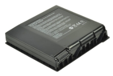 Slika CBI3362A Main Battery Pack 14.4V 5200mAh