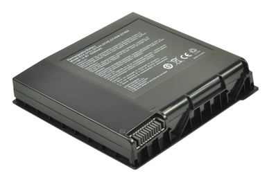 CBI3362A Main Battery Pack 14.4V 5200mAh