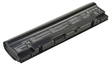 CBI3371A Main Battery Pack 10.8V 5200mAh