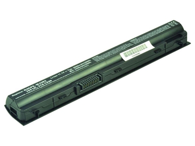 CBI3374A Main Battery Pack 11.1V 2600mAh