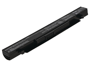 CBI3386A Main Battery Pack 14.8V 2200mAh