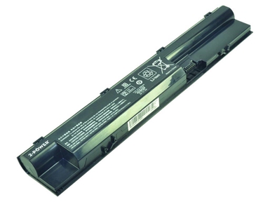 CBI3395A Main Battery Pack 10.8V 5200mAh