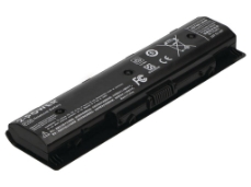 Slika CBI3399A Main Battery Pack 10.8V 5200mAh