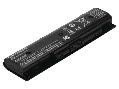 CBI3399A Main Battery Pack 10.8V 5200mAh
