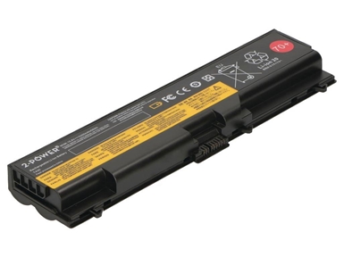 CBI3402A Main Battery Pack 10.8V 5200mAh