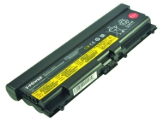 Slika CBI3402B Main Battery Pack 10.8V 7800mAh