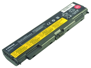 CBI3409A Main Battery Pack 10.8V 5200mAh
