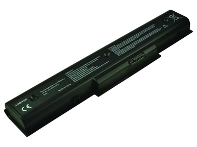 CBI3422A Main Battery Pack 14.4V 5200mAh