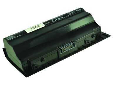 CBI3446A Main Battery Pack 14.4V 5200mAh