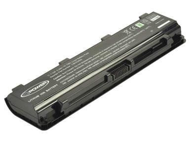 CBI3512A Main Battery Pack 10.8V 6400mAh