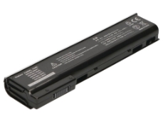 Slika CBI3535A Main Battery Pack 10.8V 5200mAh