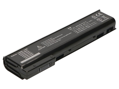 CBI3535A Main Battery Pack 10.8V 5200mAh