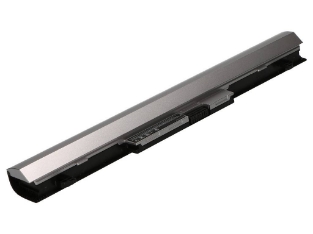 Slika CBI3536A Main Battery Pack 14.4V 3200mAh