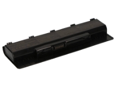 Slika CBI3552A Main Battery Pack 10.8V 5200mAh