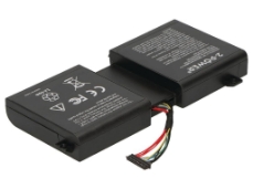 Slika CBI3557A Main Battery Pack 14.8V 5200mAh