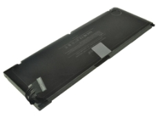 Slika CBP3228H Main Battery Pack 7.4V 13200mAh 98Wh