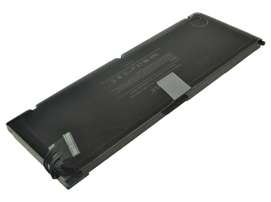 CBP3228H Main Battery Pack 7.4V 13200mAh 98Wh