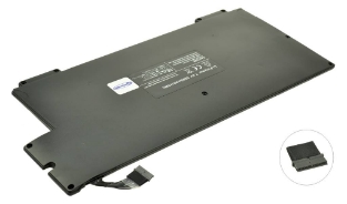 Slika CBP3274A Main Battery Pack 7.2V 5000mAh