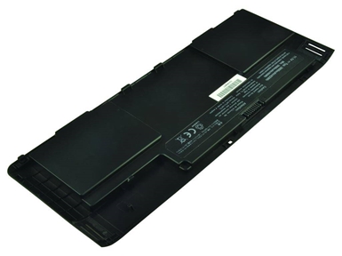 CBP3387A Main Battery Pack 11.1V 3400mAh