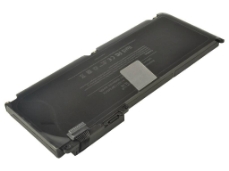Slika CBP3407H Main Battery Pack 10.95V 6000mAh