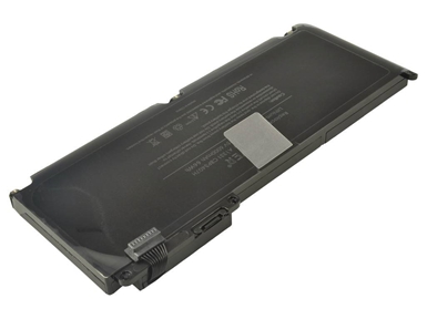 CBP3407H Main Battery Pack 10.95V 6000mAh