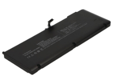 Slika CBP3440A Main Battery Pack 10.95V 5500mAh