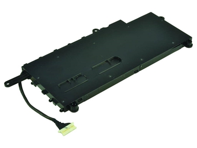 CBP3450A Main Battery Pack 7.4V 3700mAh
