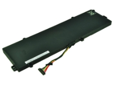 Slika CBP3469A Main Battery Pack 7.4V 6757mAh 50Wh