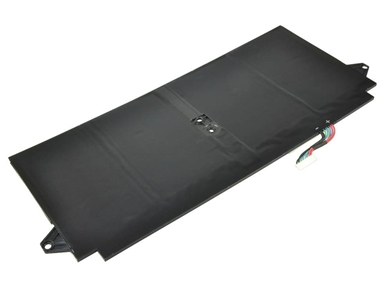 CBP3475A Main Battery Pack 7.4V 4680mAh 35Wh
