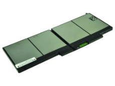 Slika CBP3478A Main Battery Pack 7.4V 5800mAh