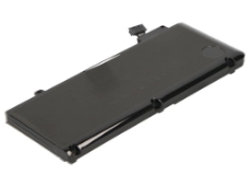 Slika CBP3528A Main Battery Pack 10.95V 6000mAh